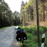 1109F 213 Ueber die Egge